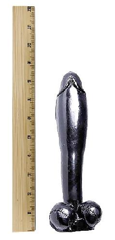 25P Different dildos  and strap on 