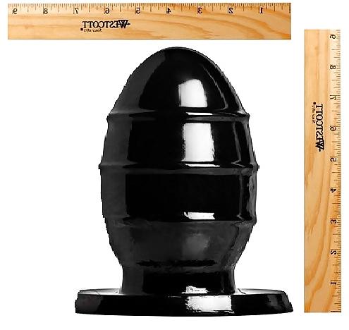 25P Different dildos  and strap on 
