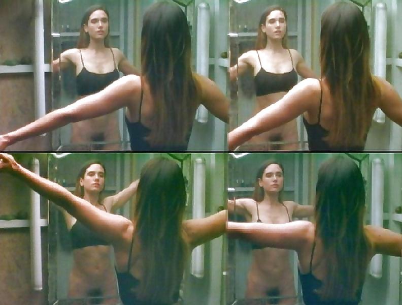 25P Nude Celebrities 2