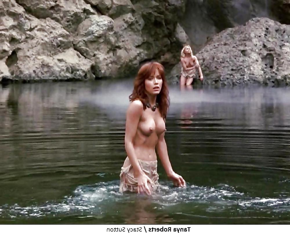 25P Nude Celebrities 2