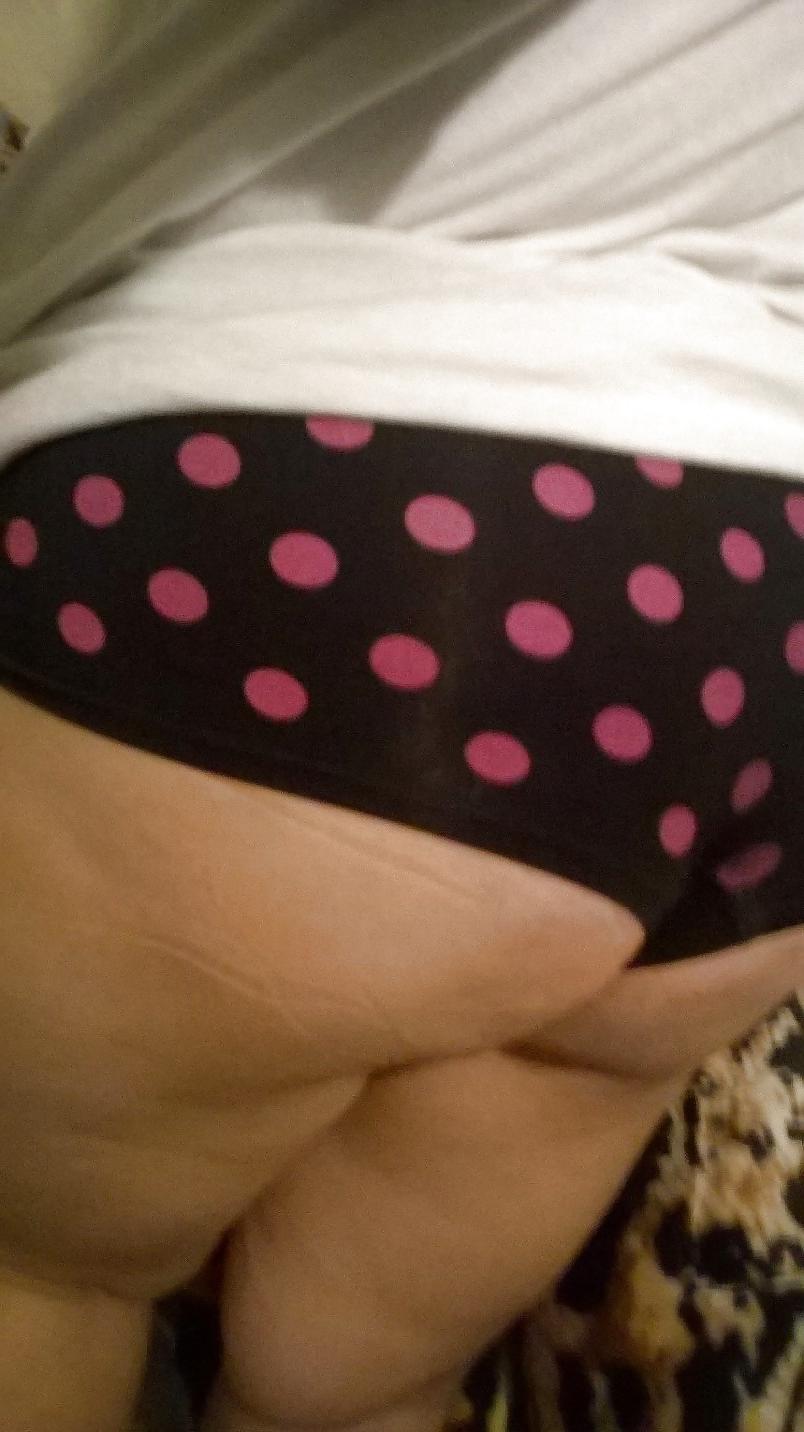 12P Mature ssbbw