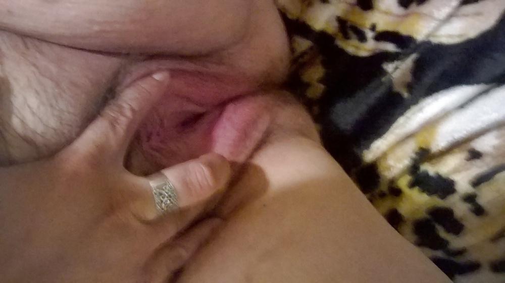12P Mature ssbbw