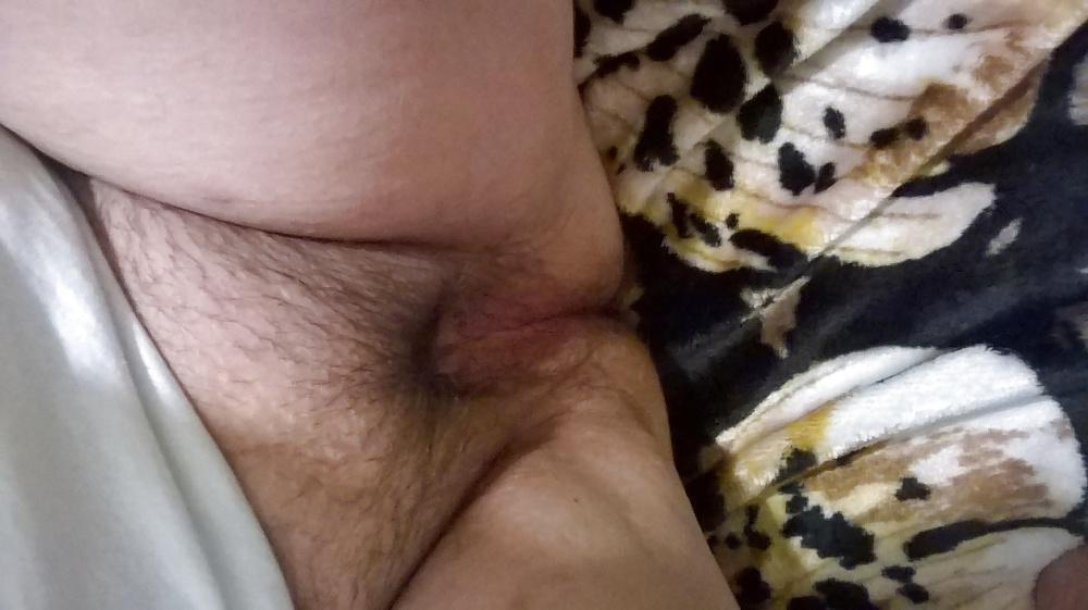 12P Mature ssbbw