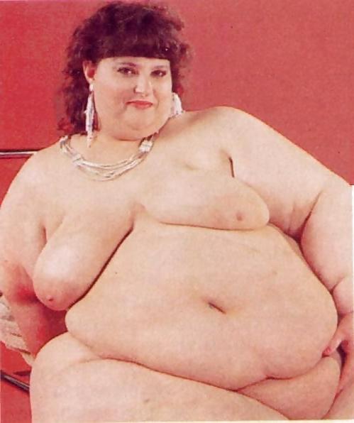 19P MI FAVORITA PORNSTAR #1 SSBBW TEIGHLOR