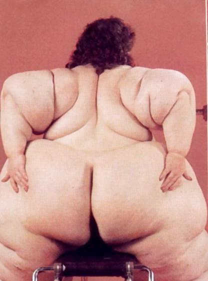 19P MI FAVORITA PORNSTAR #1 SSBBW TEIGHLOR