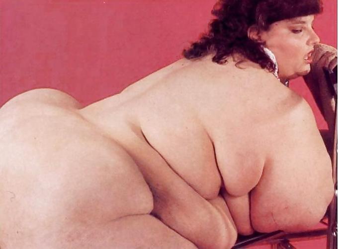 19P MI FAVORITA PORNSTAR #1 SSBBW TEIGHLOR