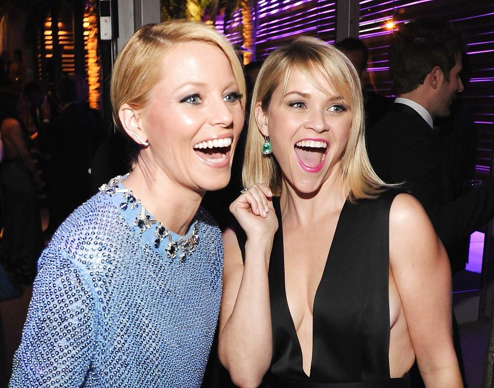 25P Reese Witherspoon 
