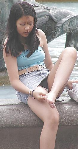 19P MINI,UP,SPY,CANDID
