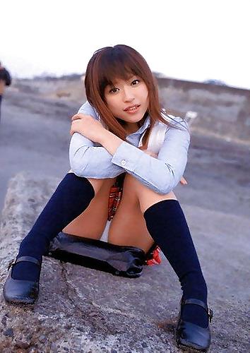 19P MINI,UP,SPY,CANDID