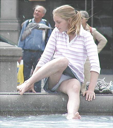 19P MINI,UP,SPY,CANDID