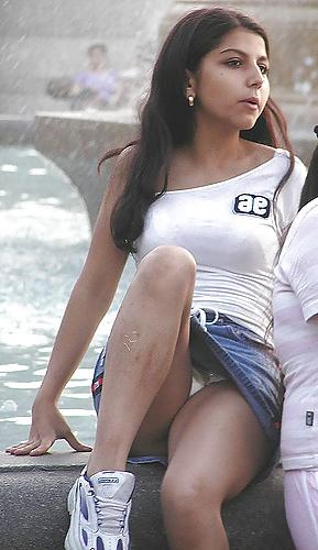 19P MINI,UP,SPY,CANDID