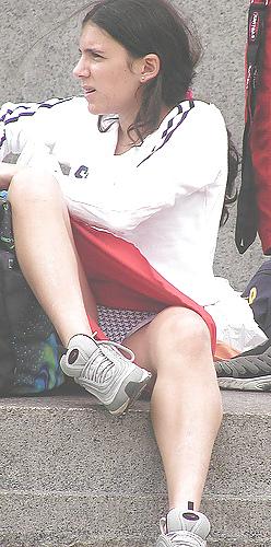 19P MINI,UP,SPY,CANDID
