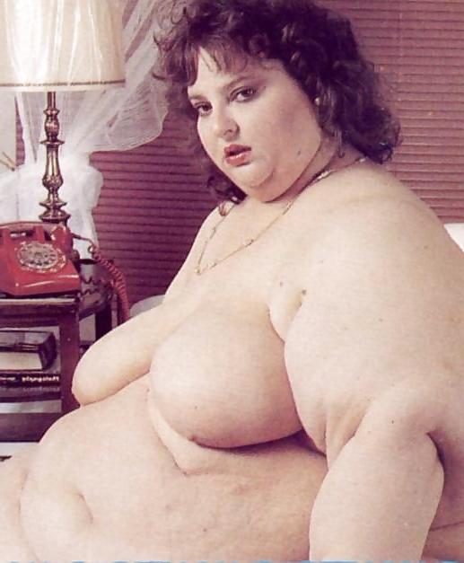 17P MI PORNSTAR FAVORITA #1 SSBBW TEIGHLOR 3