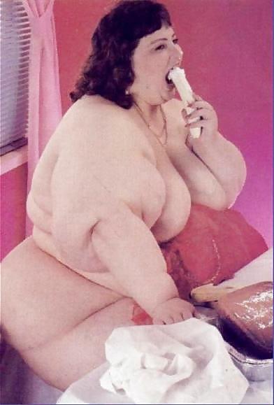 17P MI PORNSTAR FAVORITA #1 SSBBW TEIGHLOR 3
