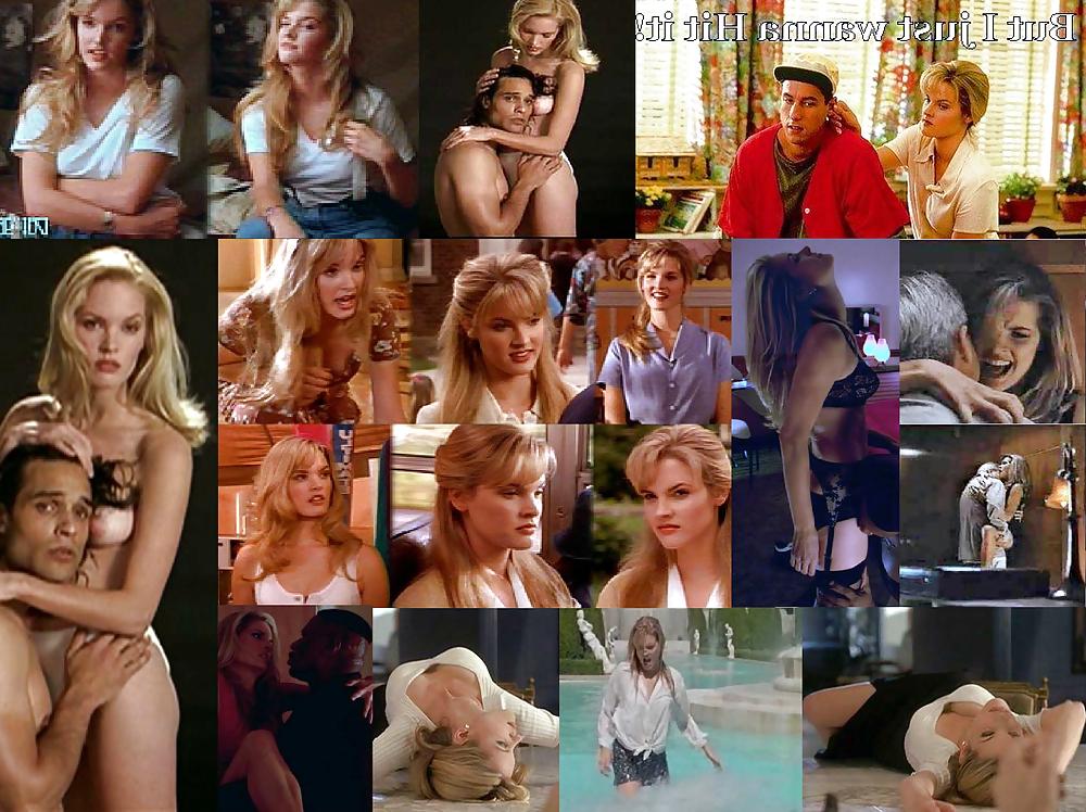 12P Dressed and Undressed Celebrities 5!
