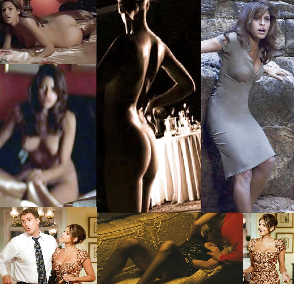 12P Dressed and Undressed Celebrities 5!
