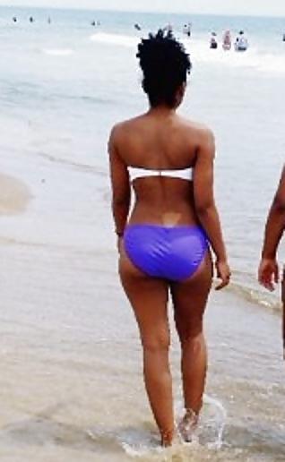 9P Black Teen Big Ass
