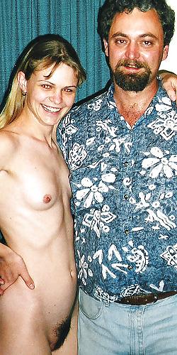 25P Sluts & swingers