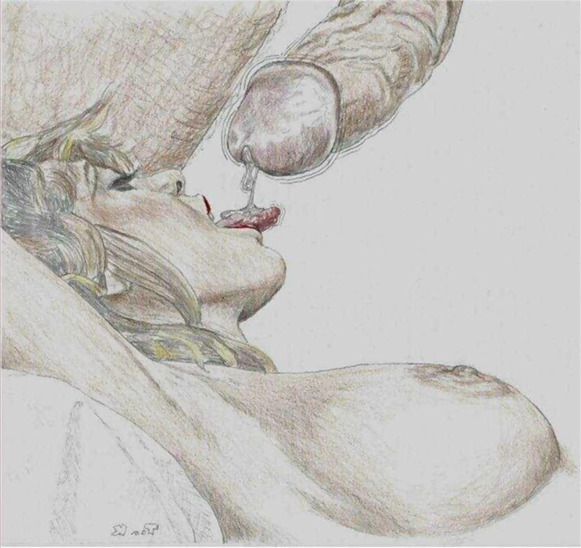 25P Erotic cum pictures 12 - kcxxx