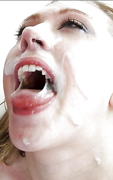 25P Erotic cum pictures 12 - kcxxx