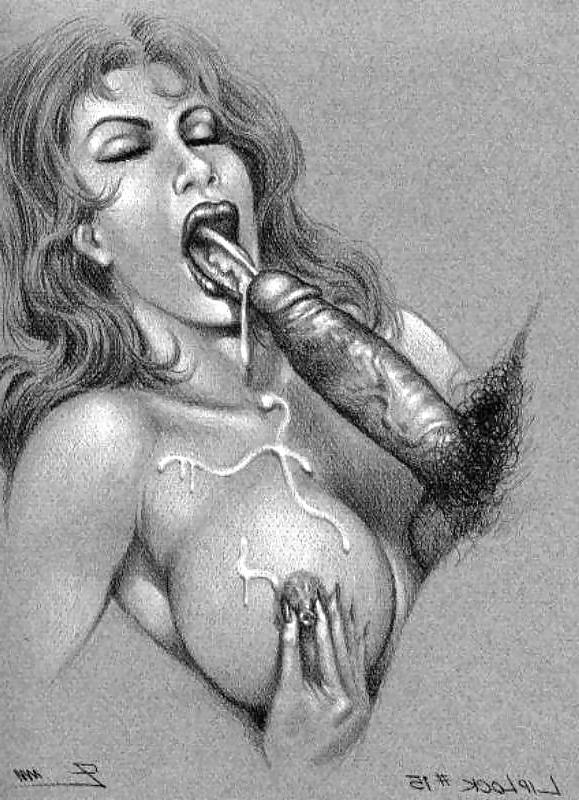 25P Erotic cum pictures 12 - kcxxx
