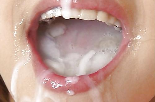 25P Erotic cum pictures 12 - kcxxx
