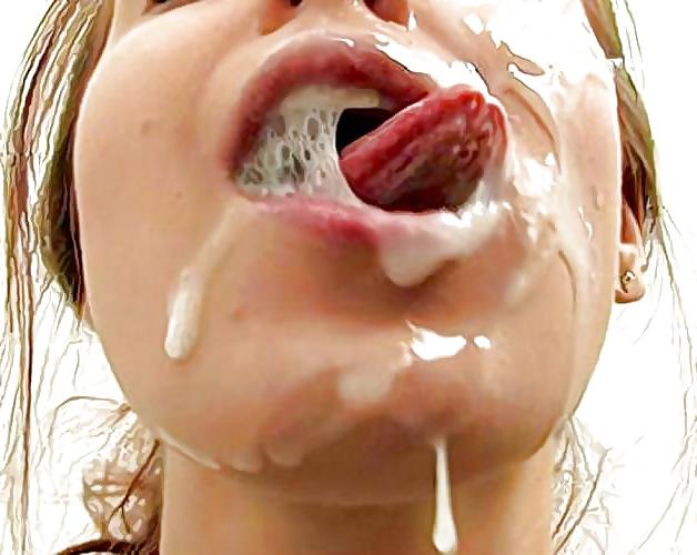 25P Erotic cum pictures 12 - kcxxx