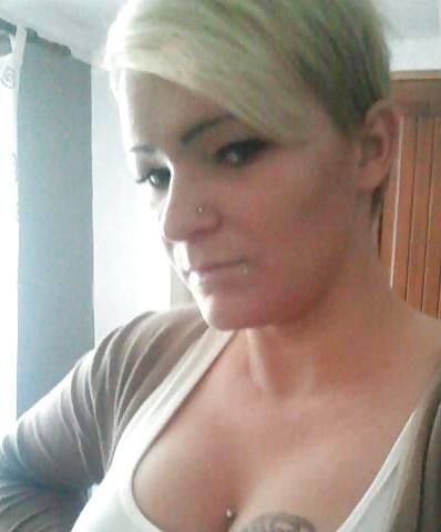 24P Serbian Girl Danijela (Big natural boobs)