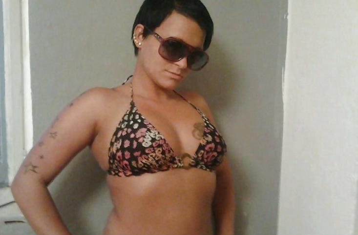 24P Serbian Girl Danijela (Big natural boobs)