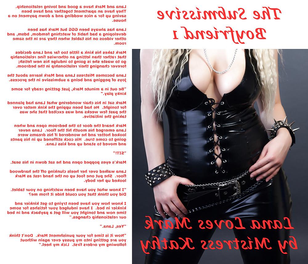 21P Sexy story captions