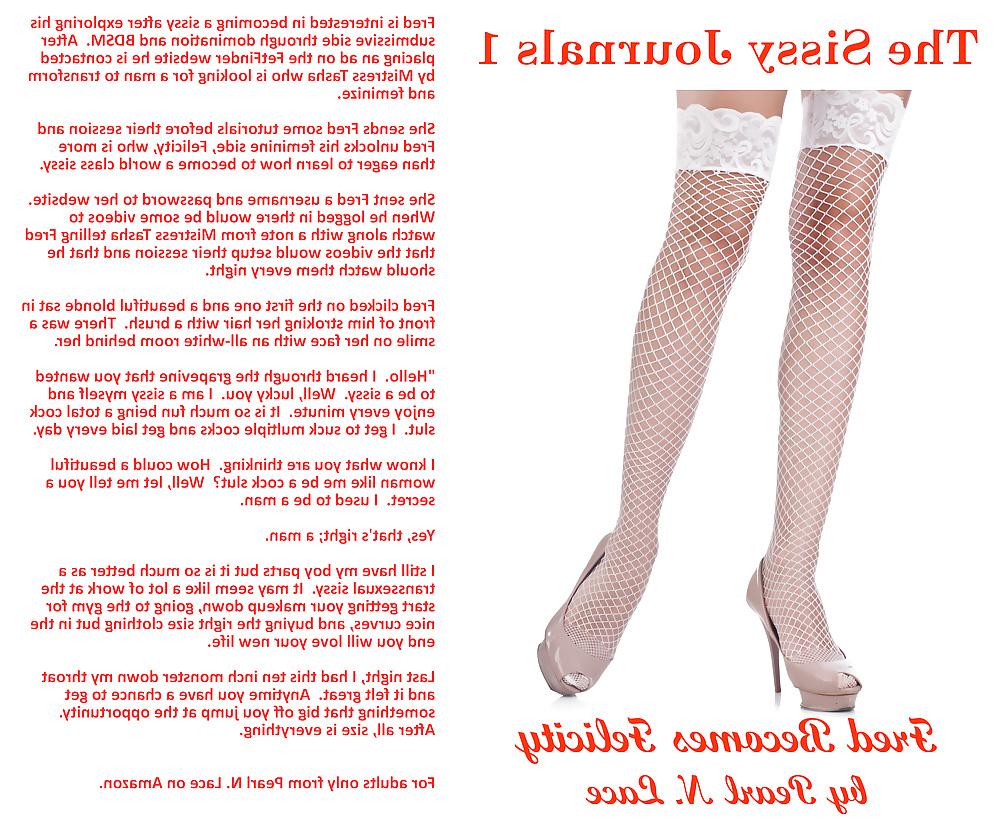 21P Sexy story captions
