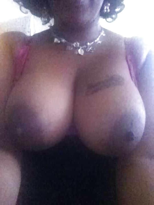 25P Neck Booty