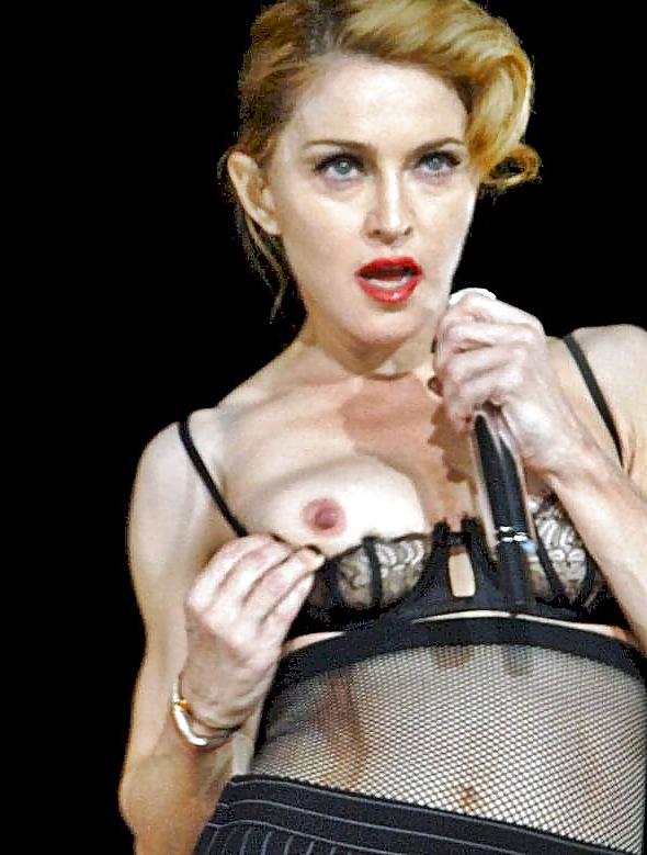 25P Celebrities id fuck