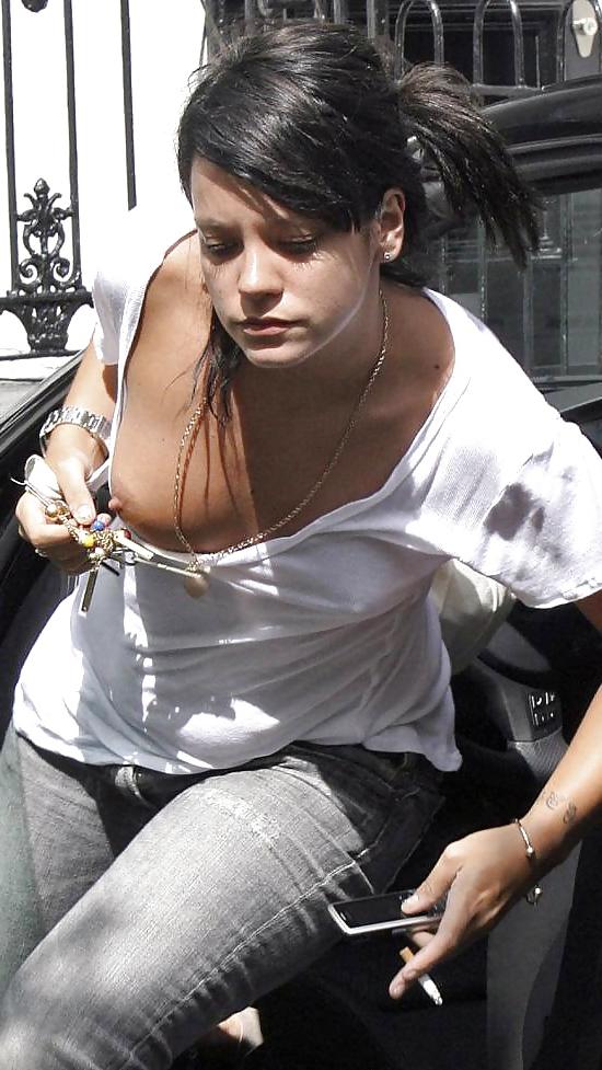 25P Celebrities id fuck