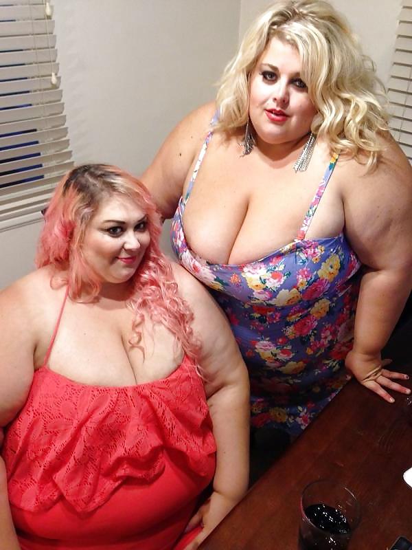 6P SSBBW 4