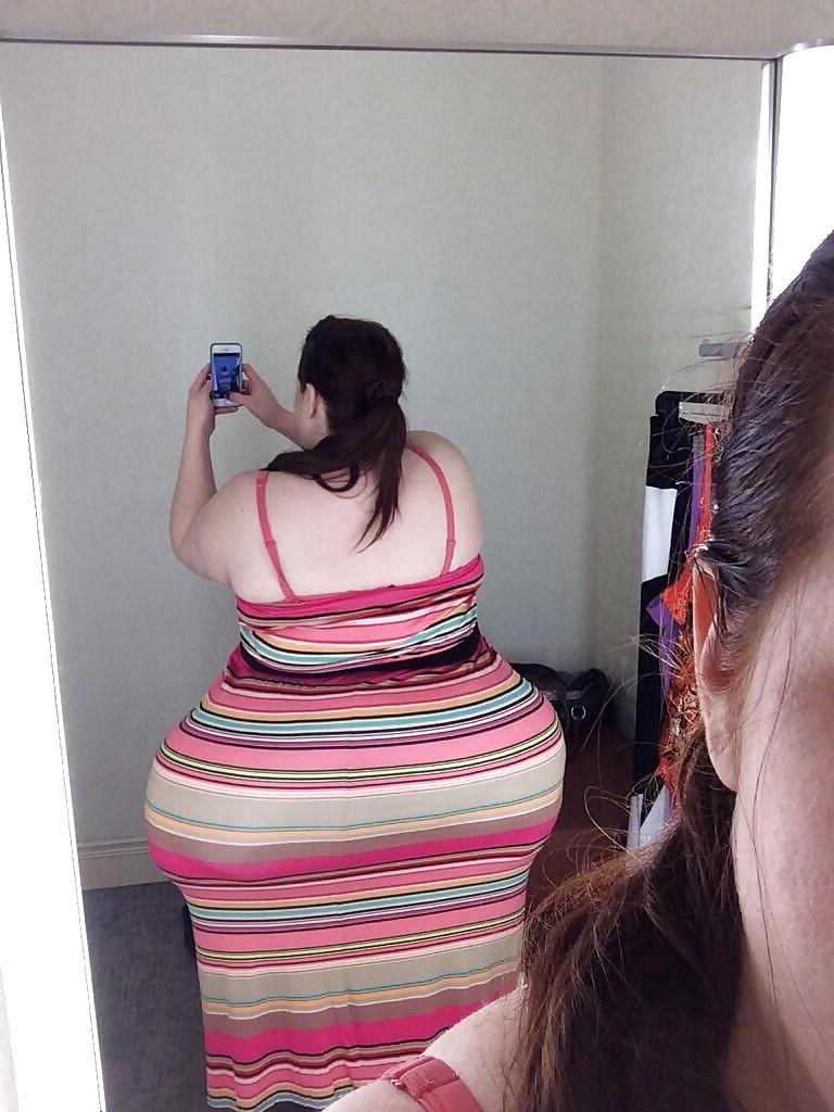 6P SSBBW 4