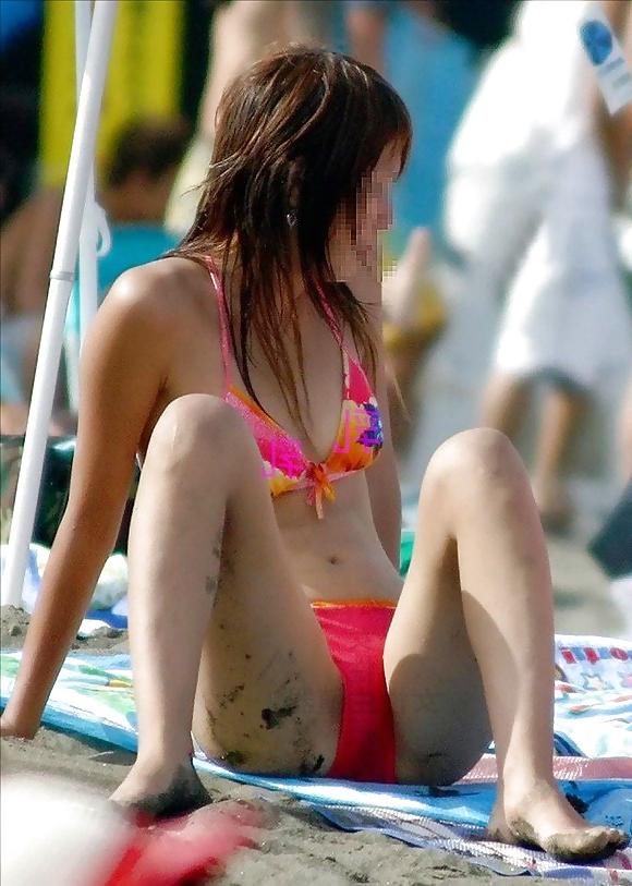 25P Hot Teens 2