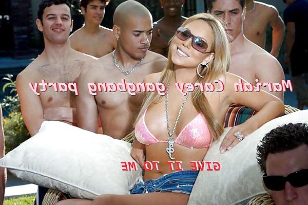 21P Celebrity Captions 3