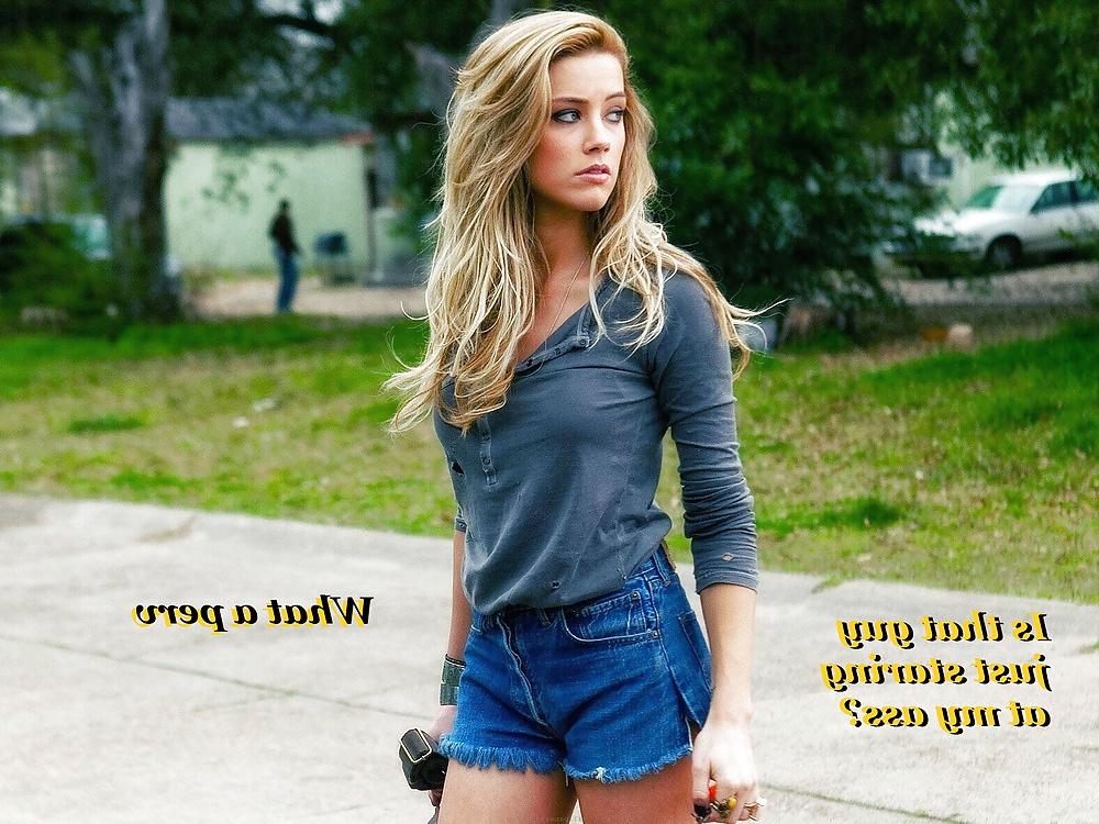 21P Celebrity Captions 3
