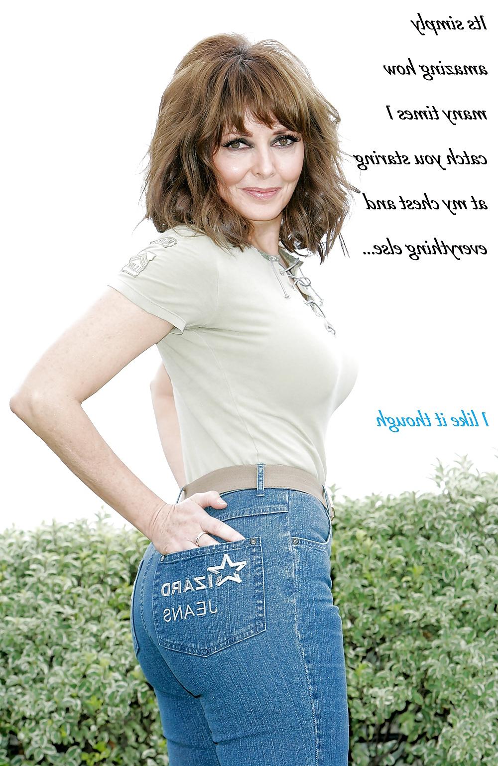 21P Celebrity Captions 3