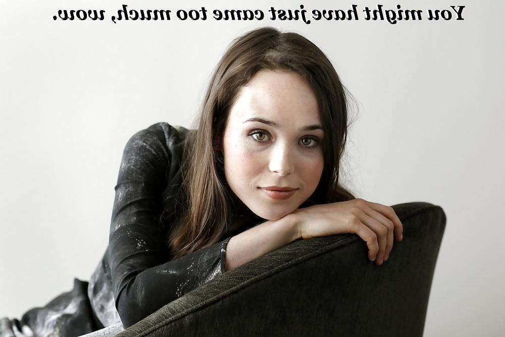 21P Celebrity Captions 3