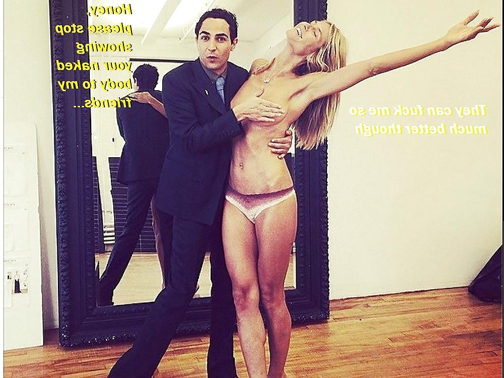 21P Celebrity Captions 3