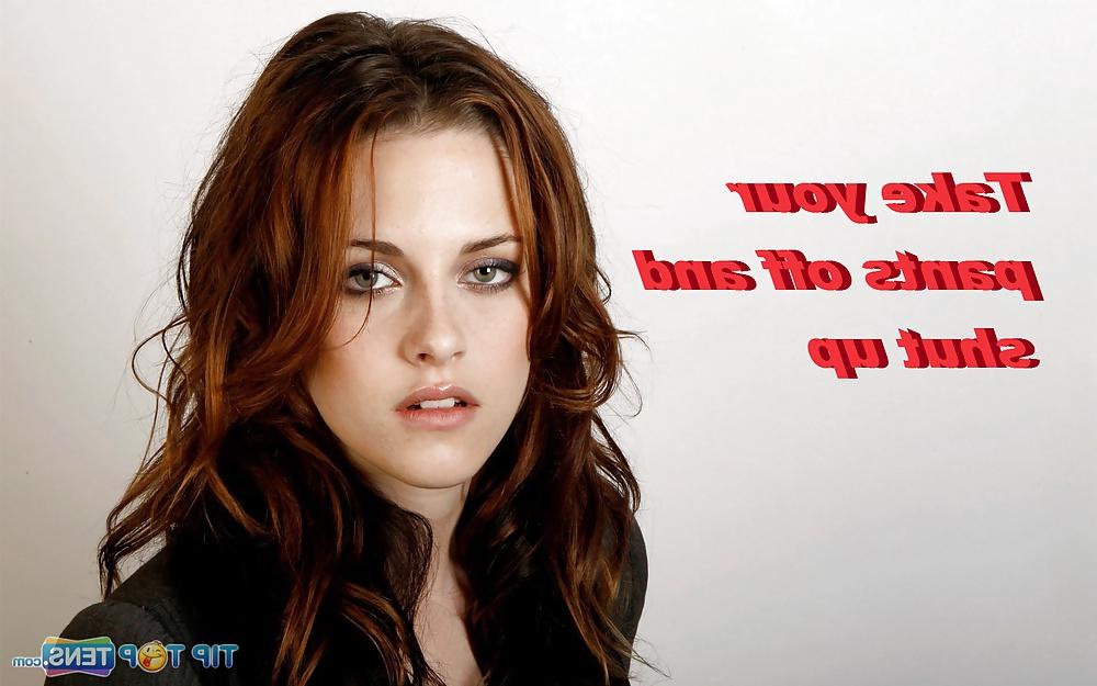 21P Celebrity Captions 3