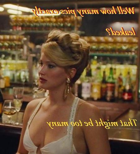 21P Celebrity Captions 3