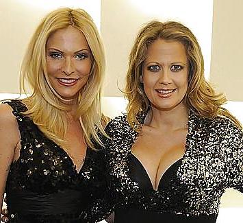 13P German Girls 1