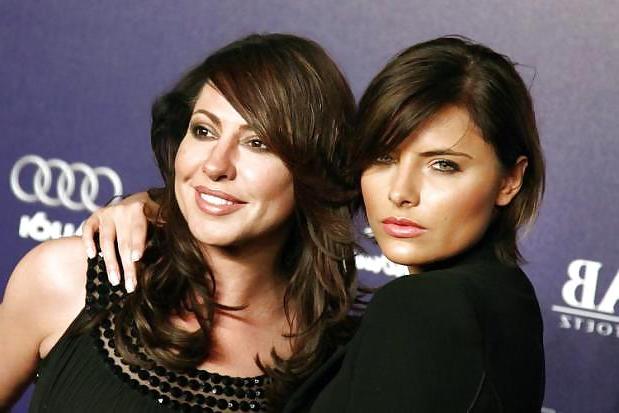 13P German Girls 1