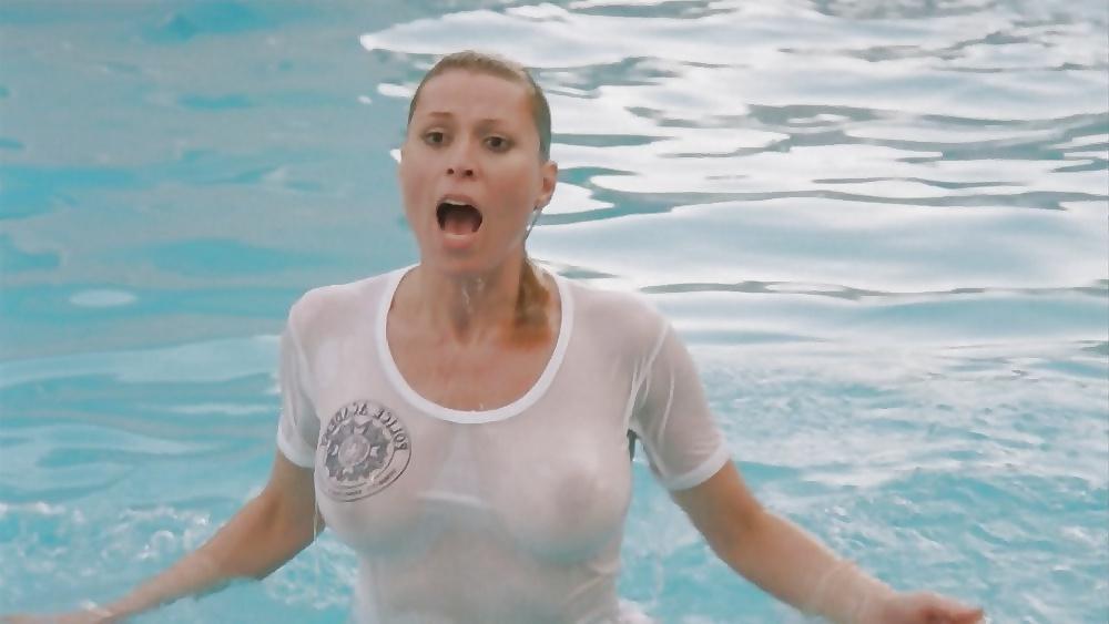 25P Nude Celebrities 3
