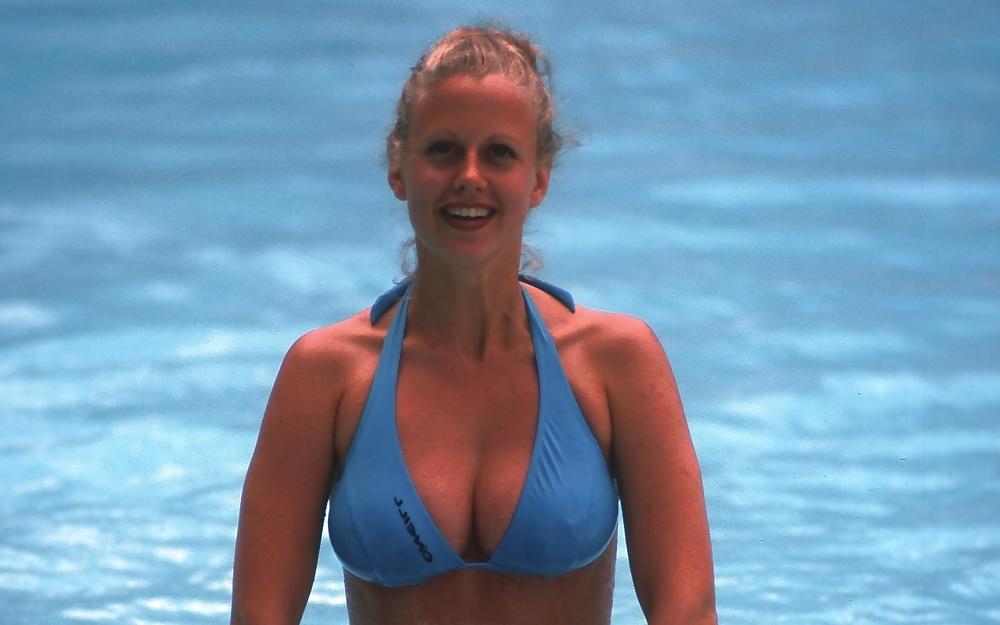 25P Die Hure mit den dicken Titten (Barbara Schoeneberger)
