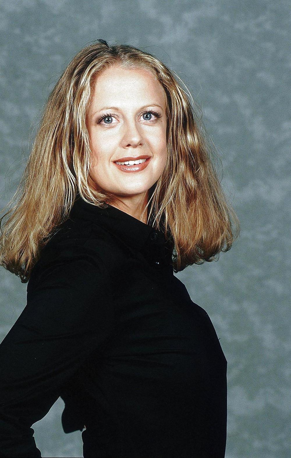 25P Die Hure mit den dicken Titten (Barbara Schoeneberger)