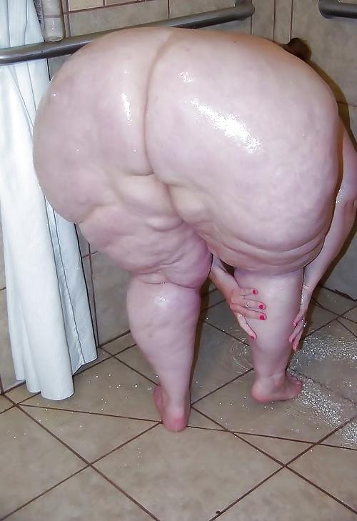 5P Ssbbw goddesses 